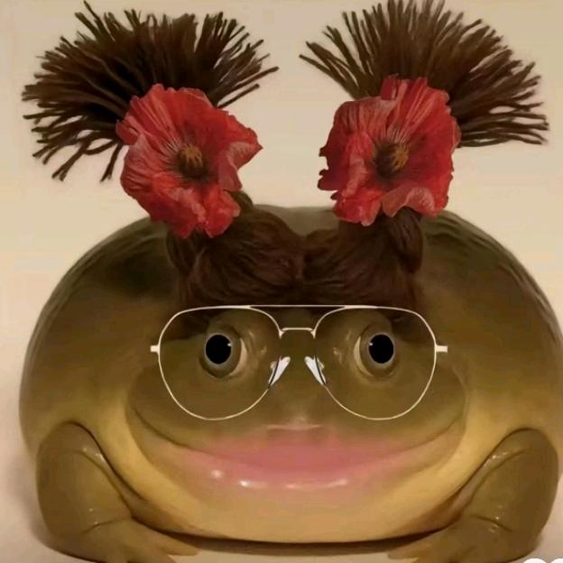 ⌯ᵔᵕᵔ⌯ಣ