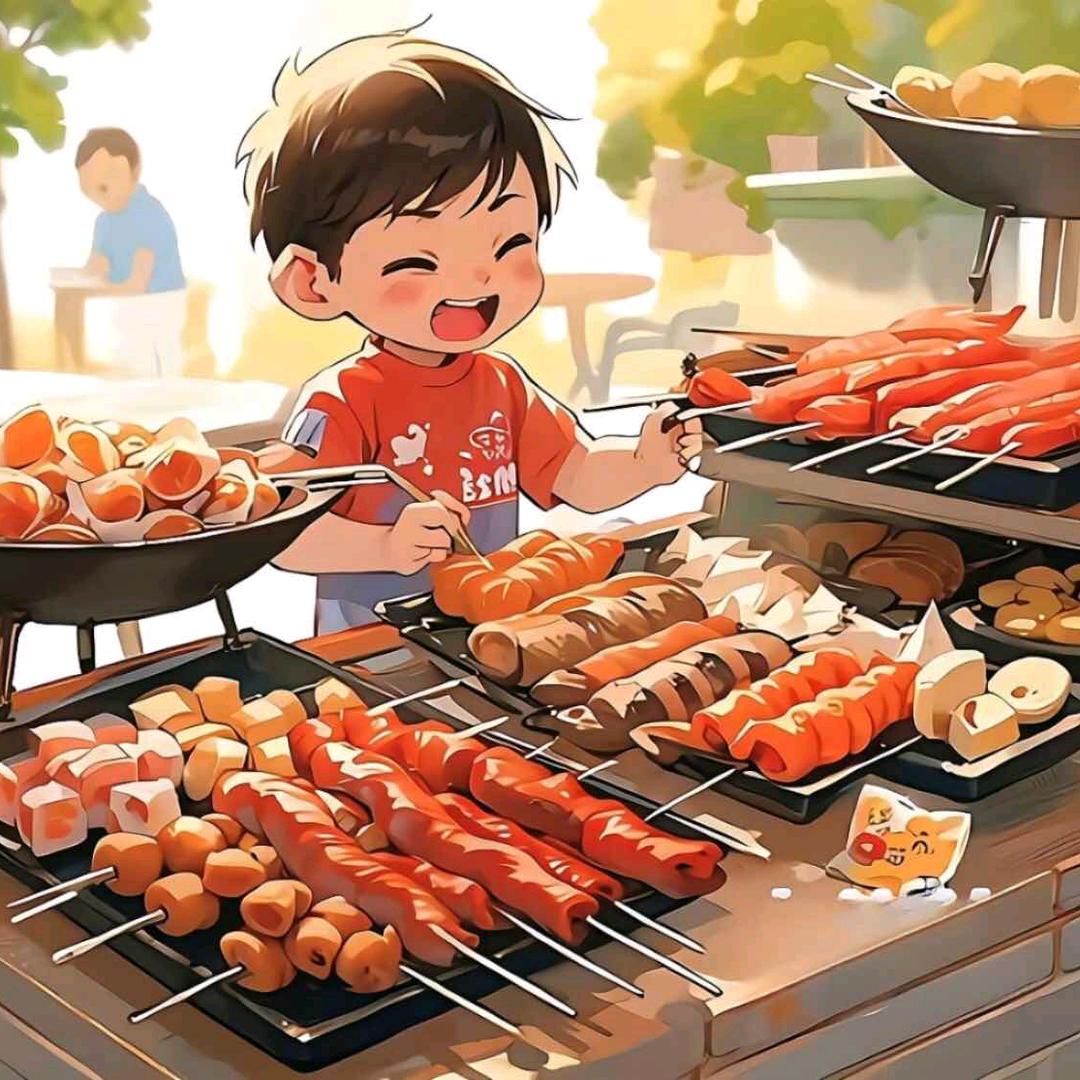 凤县太白清真小马饭店（双店大酬宾）