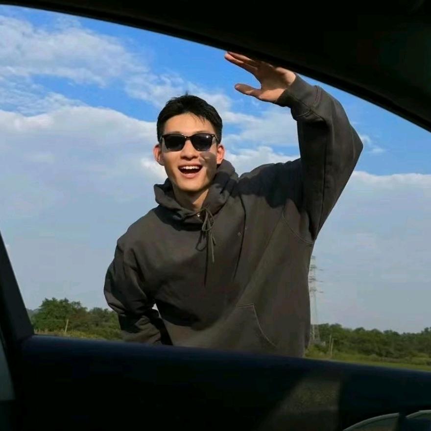 板凳儿
