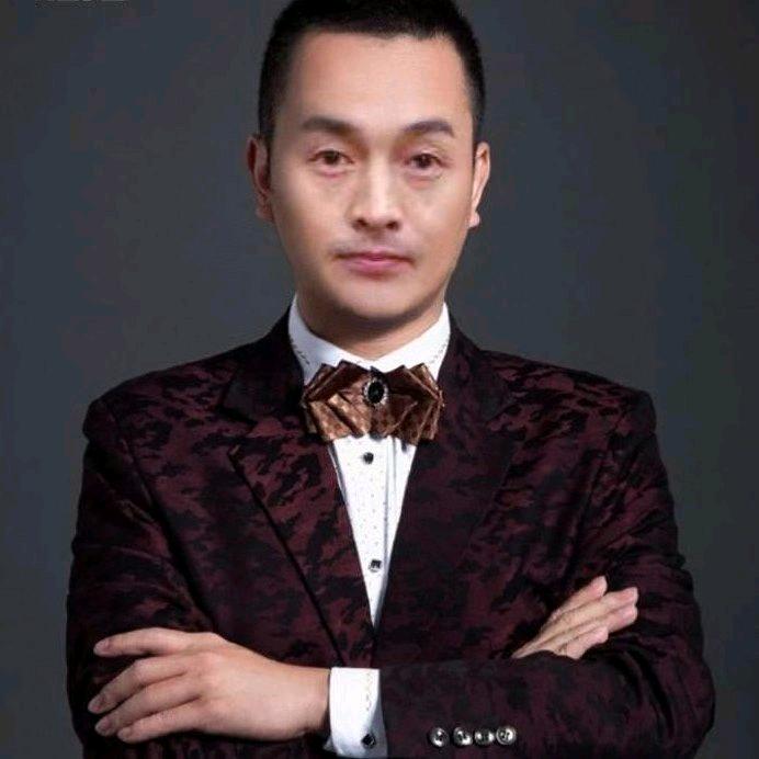 晨林哥