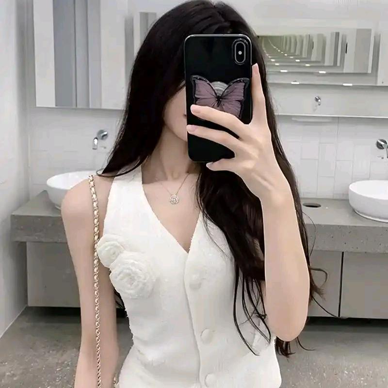 萱草儿