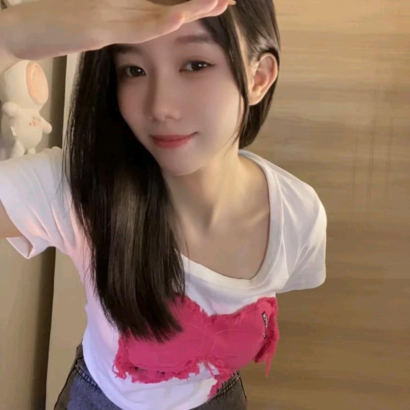 @小媛子🦄