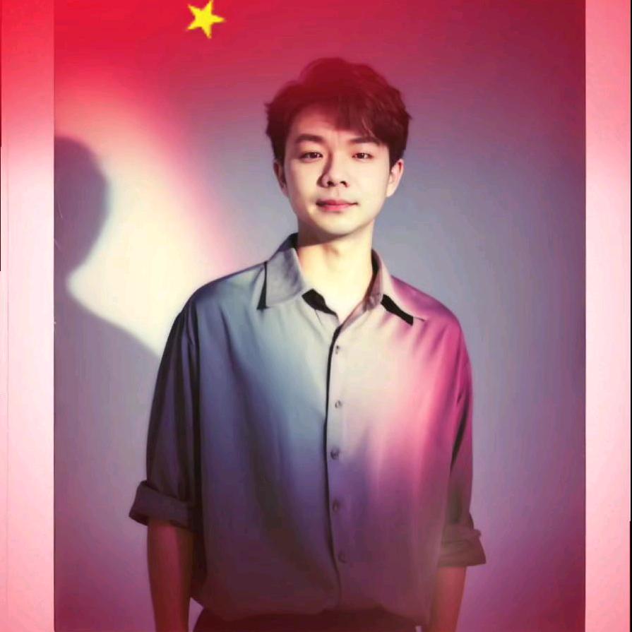 李晓品（灵宝晓品劳务）