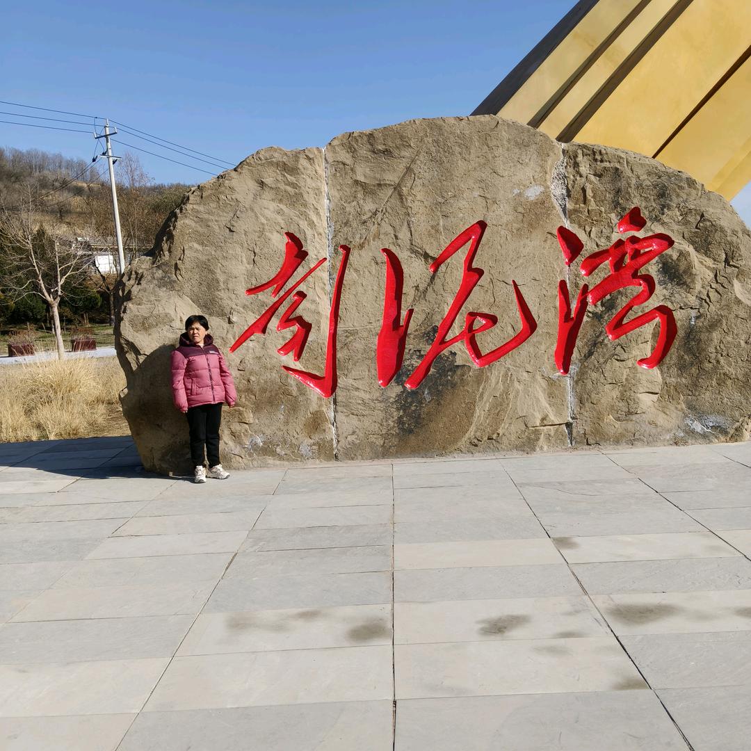 萍聚