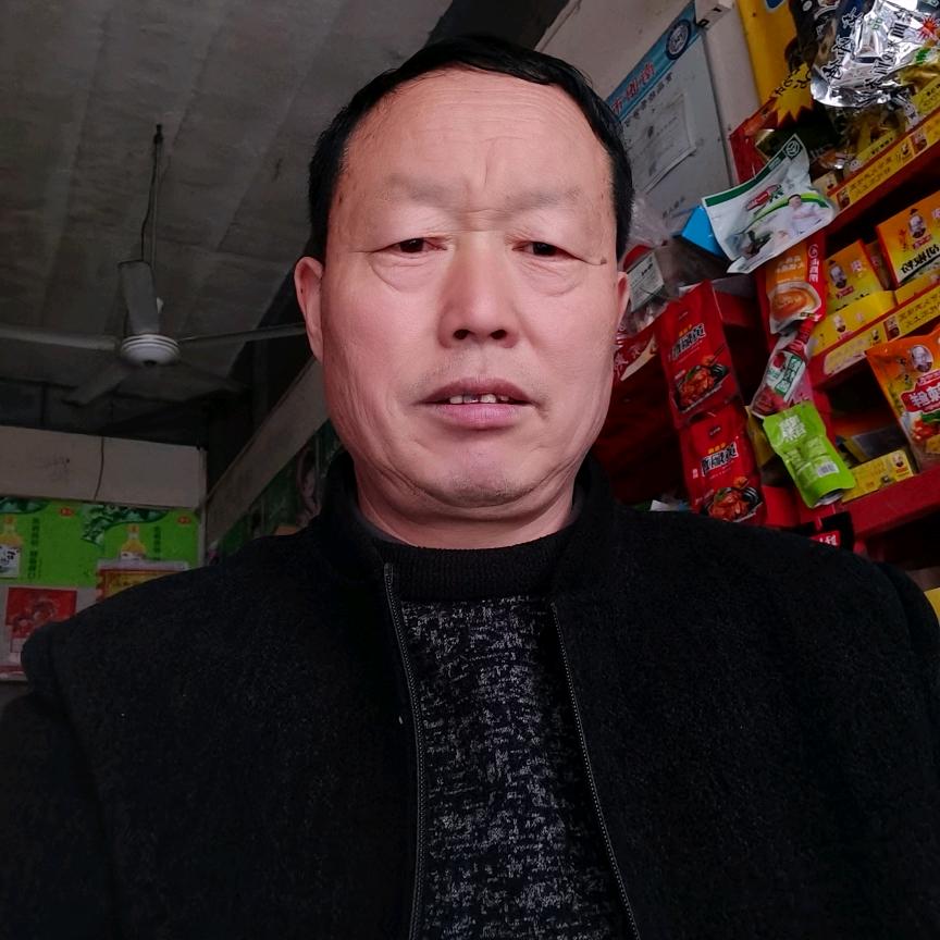简单人生