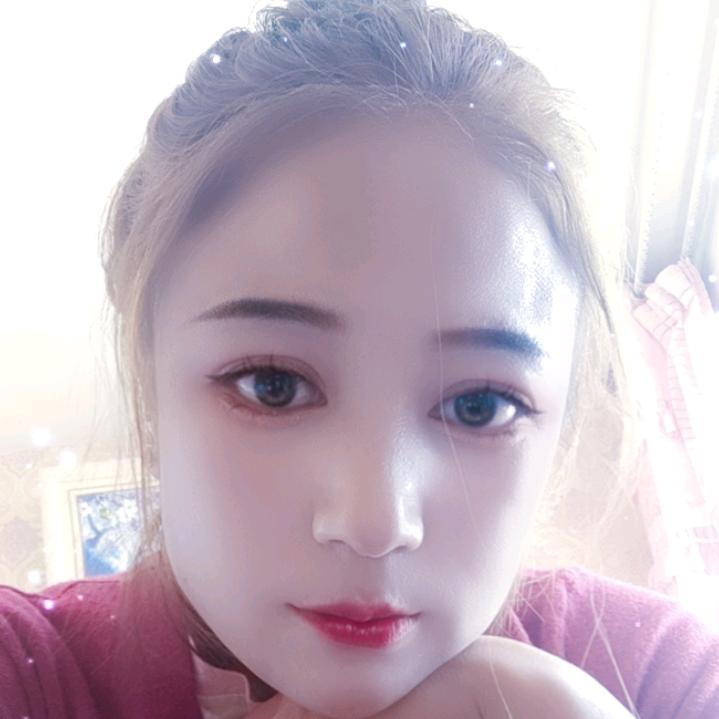 糖果宝宝