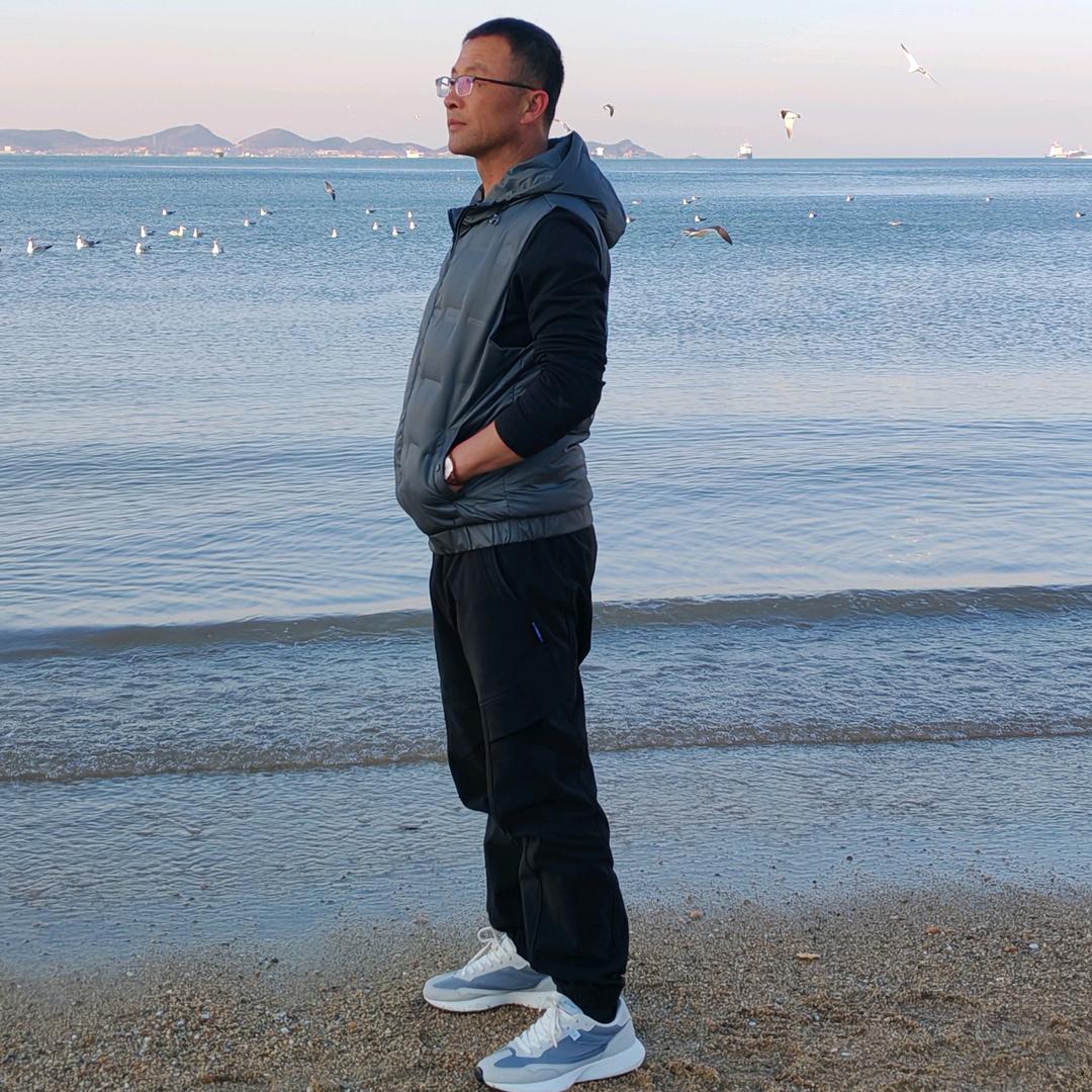 烟台润绿果蔬