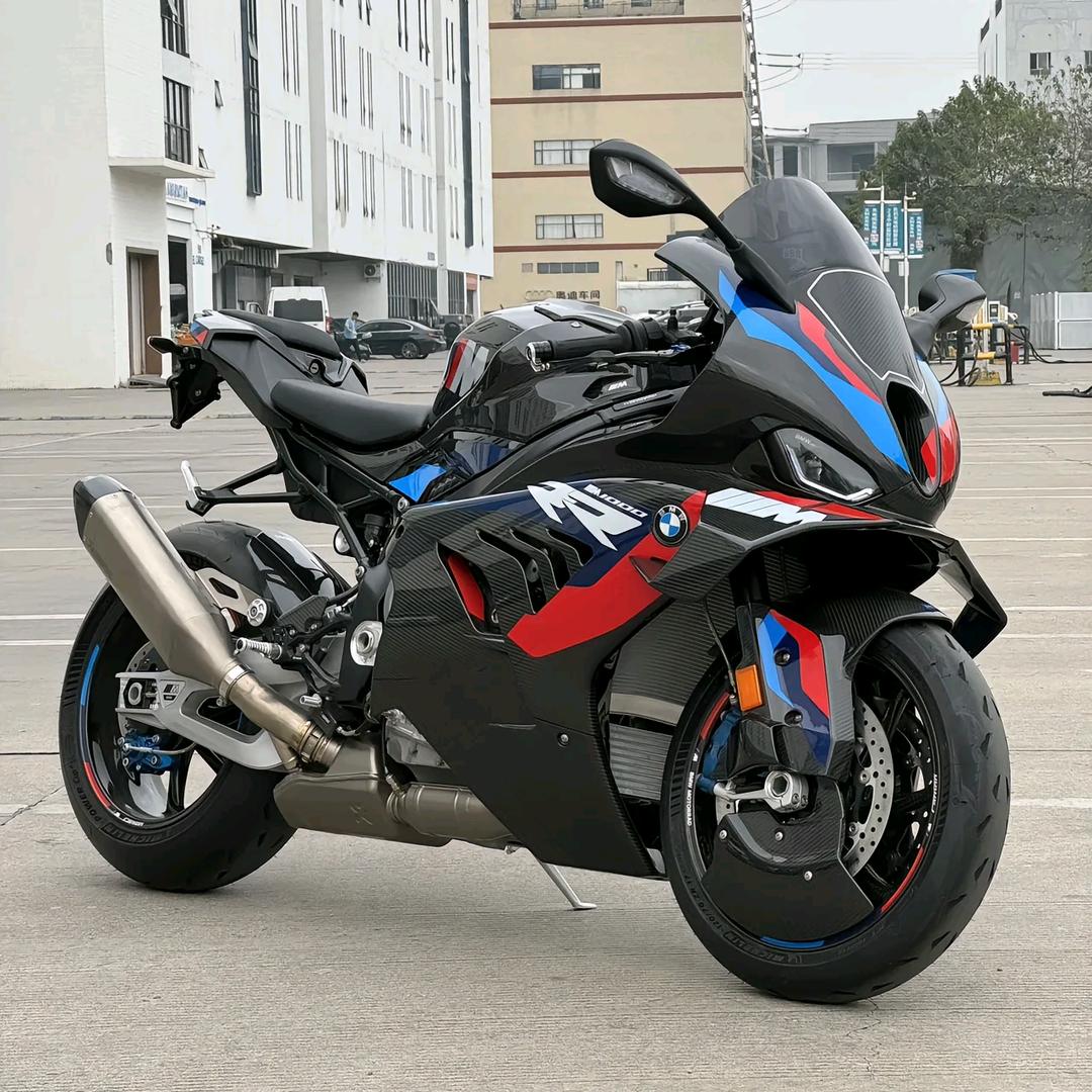 戰天🏍️