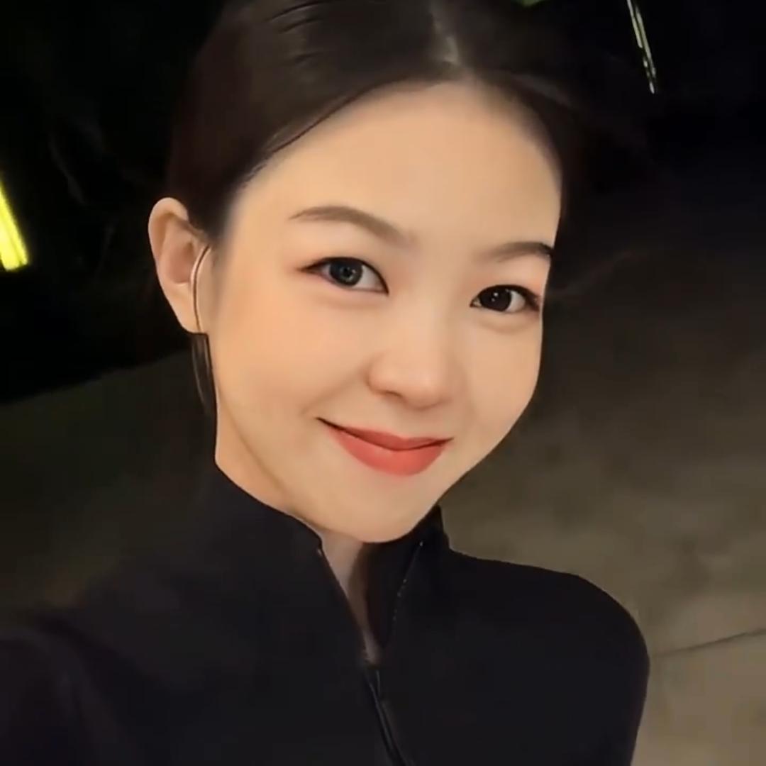 跟你一起看大海