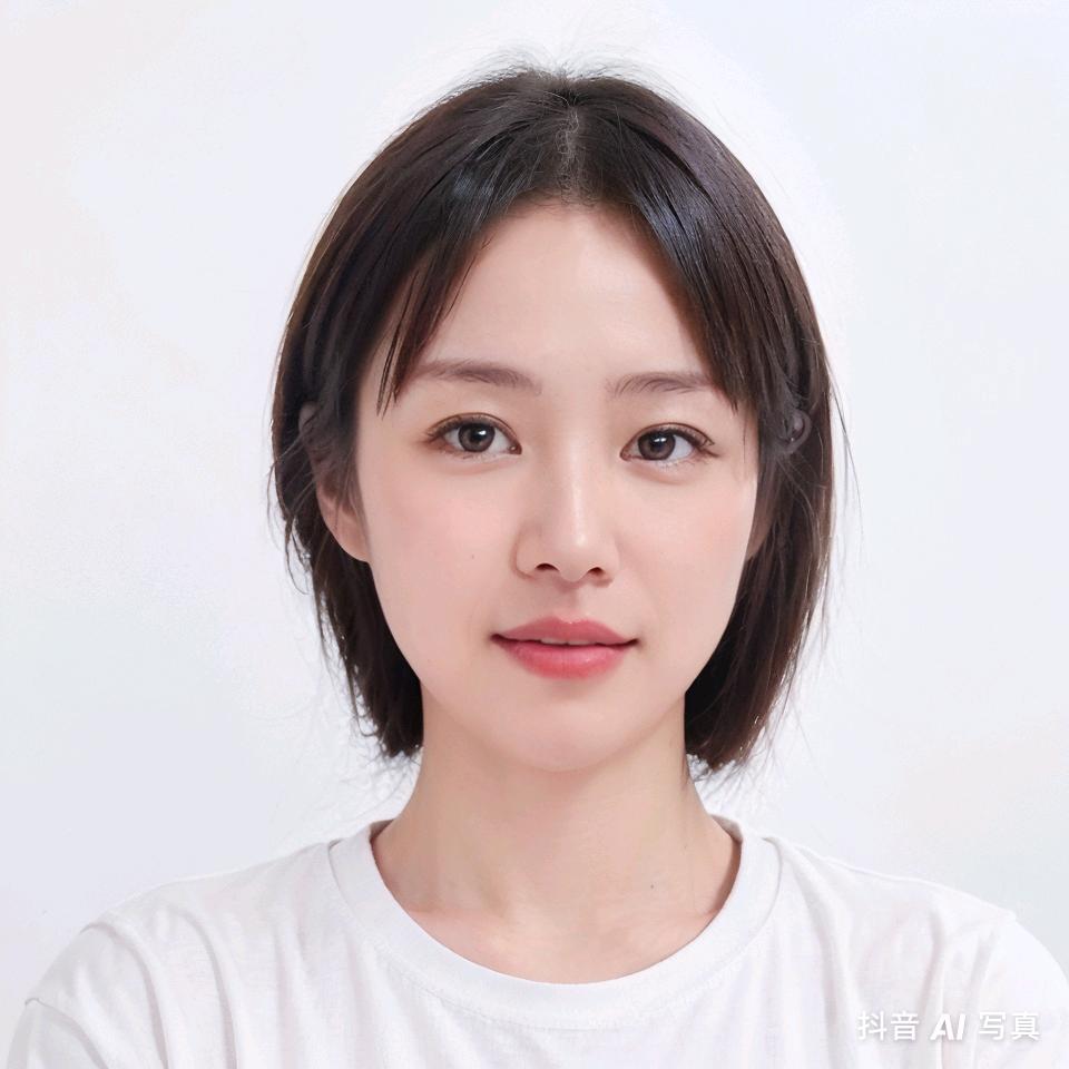 没什么（王者荣耀）