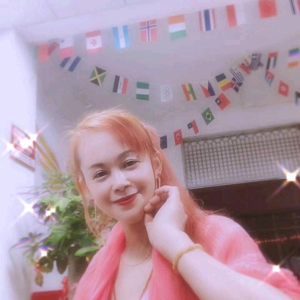 冰心雪儿