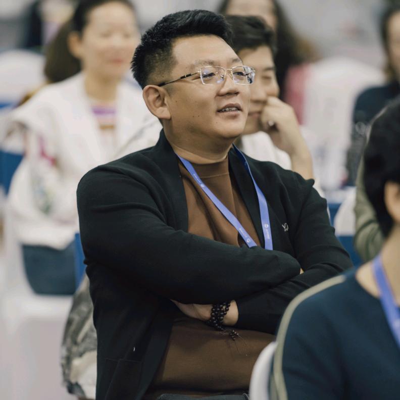 小亮哥的旅行日记