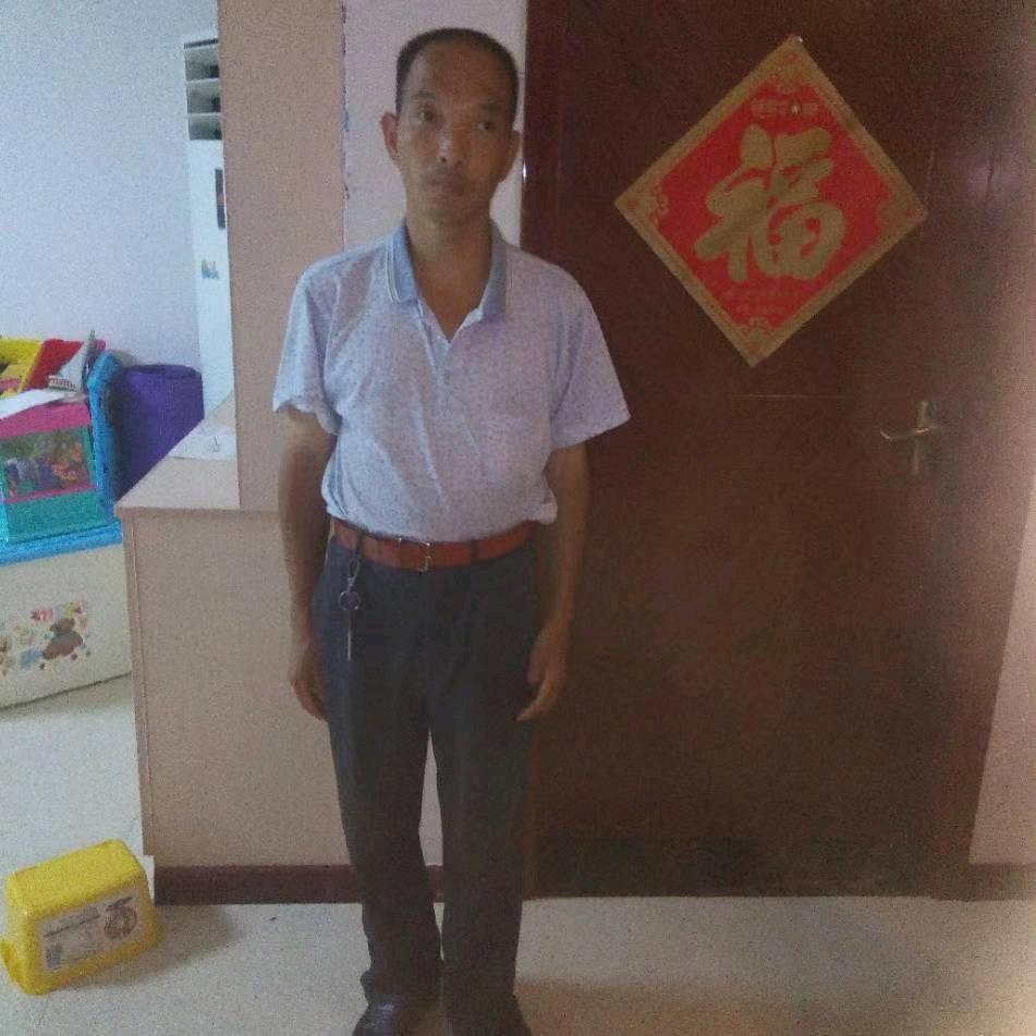 ,,明天更美好