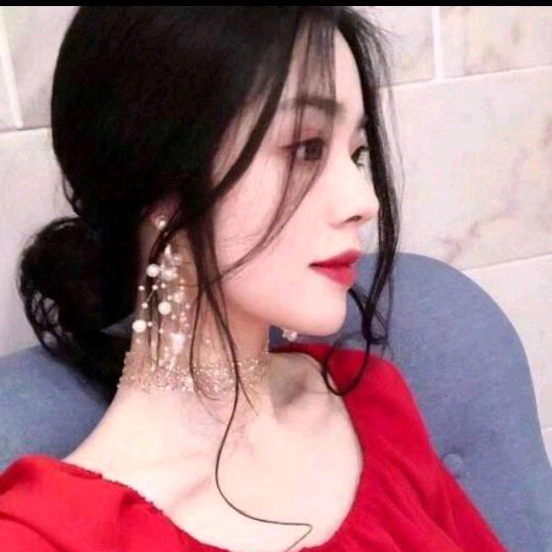 美☆丽