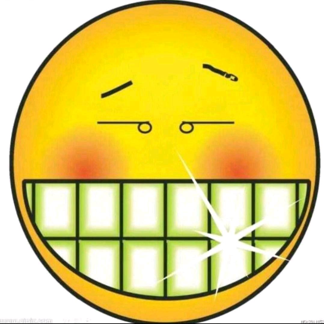 人性本善