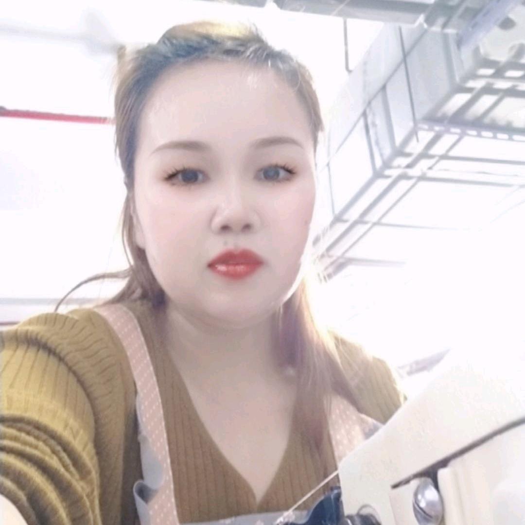 用户4232033631943杨美