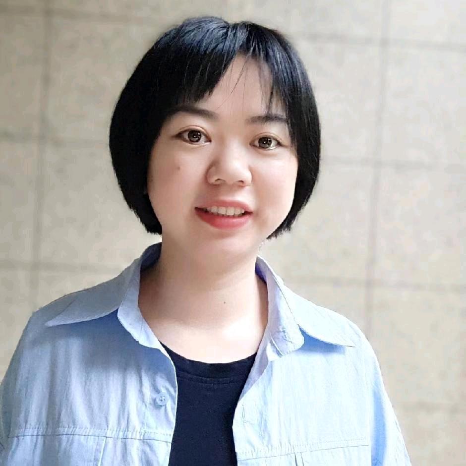 豪哥名车馆-晓婷