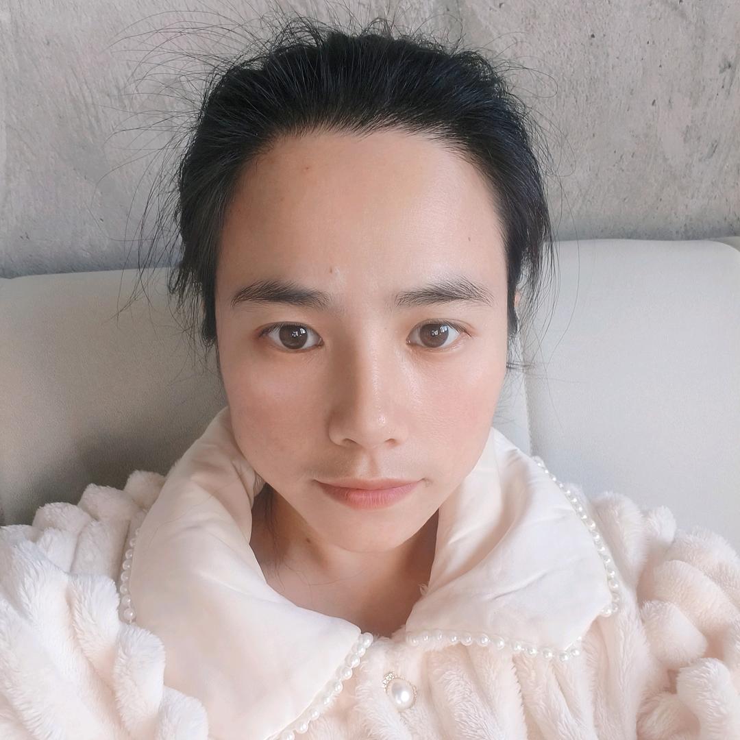孙敏儿