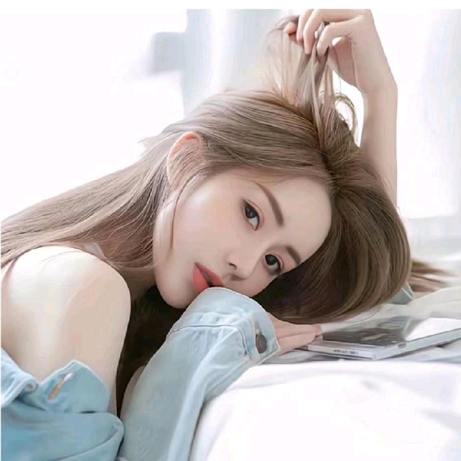 丫丫吖