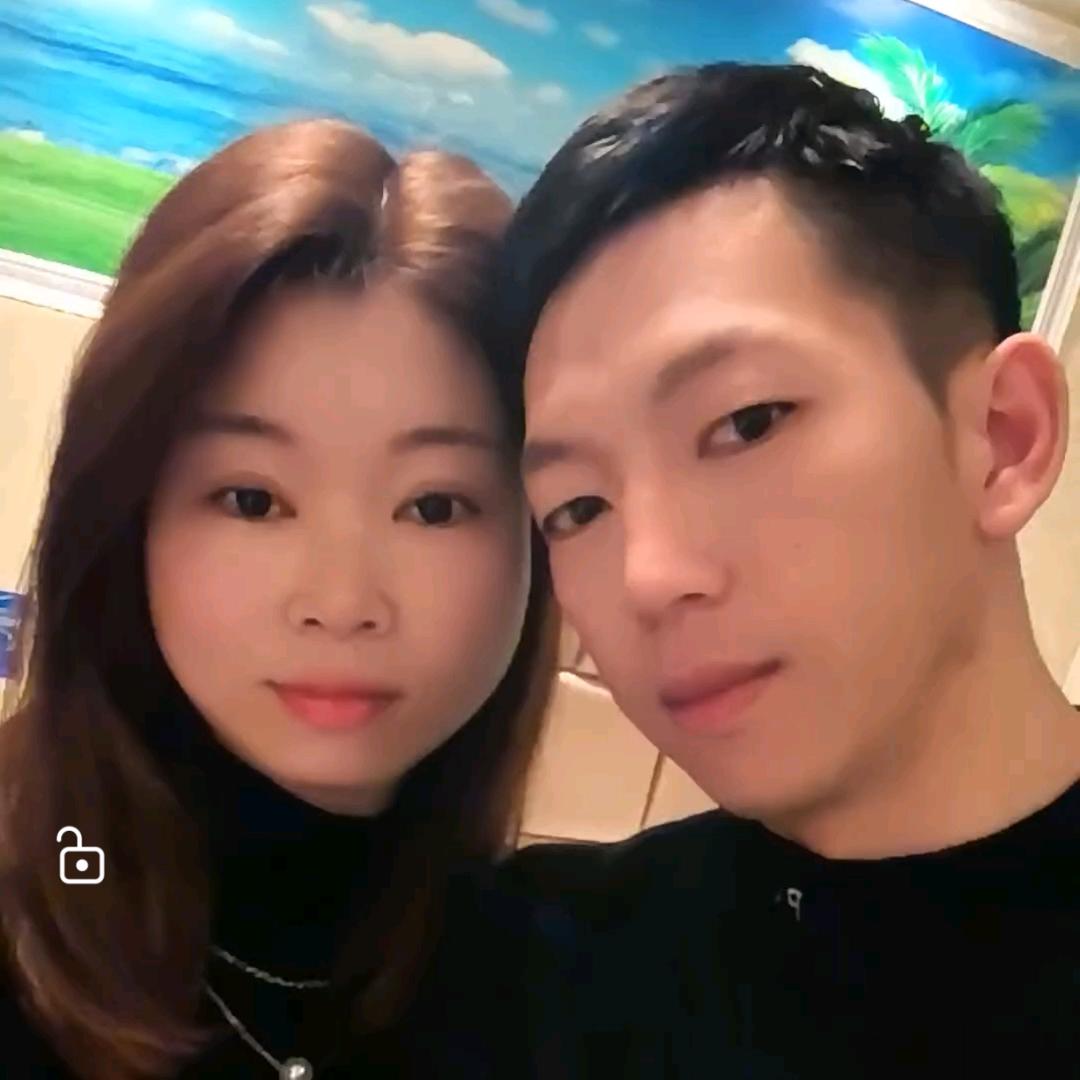 周