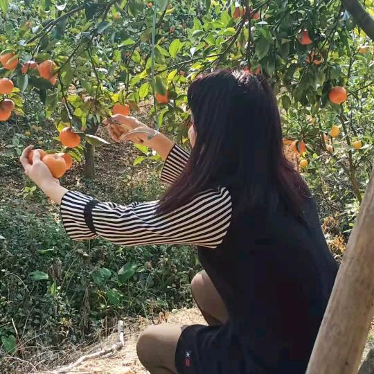 心❤️想事成