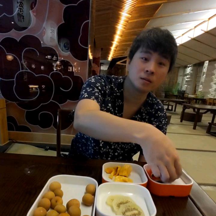 团购攻略