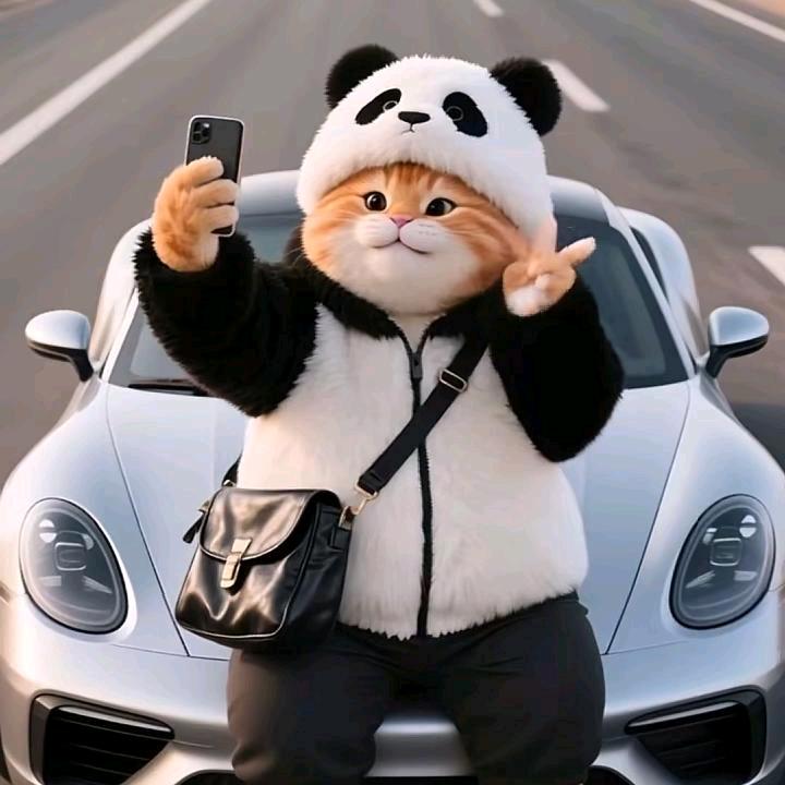 开心💞快乐