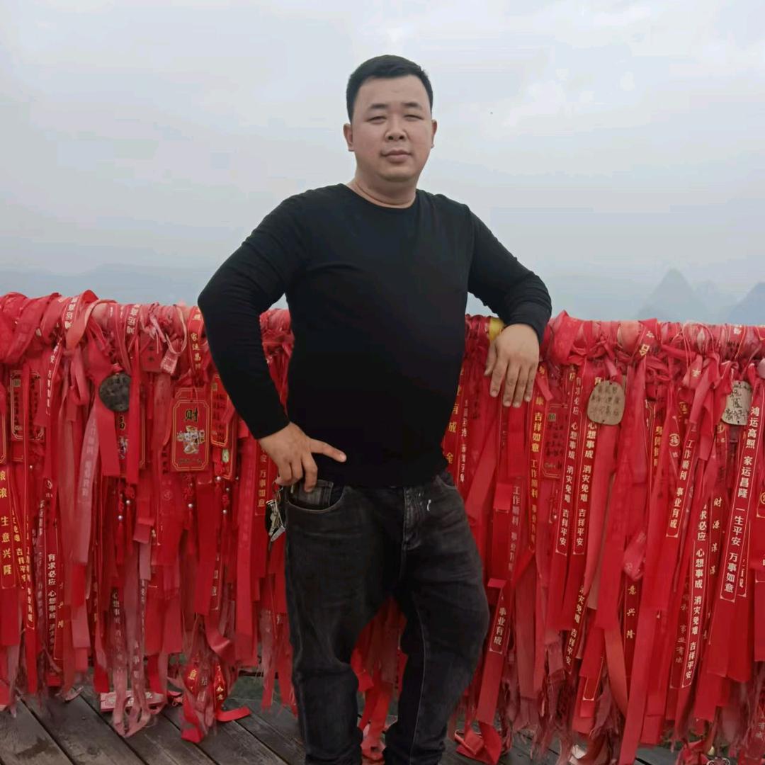 高田杀猪佬米粉（老表）