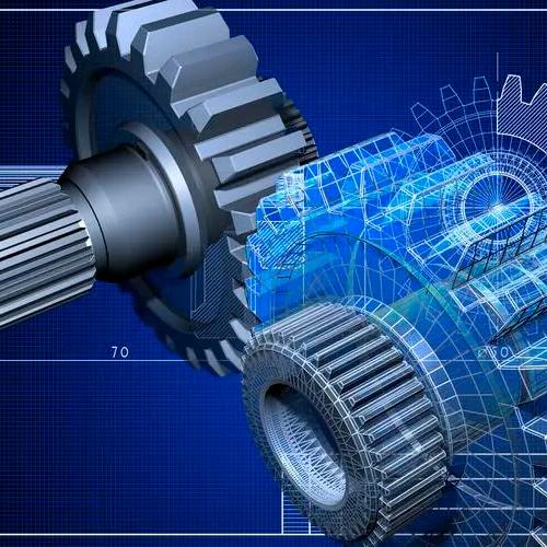 仓鼠SW机械小铺