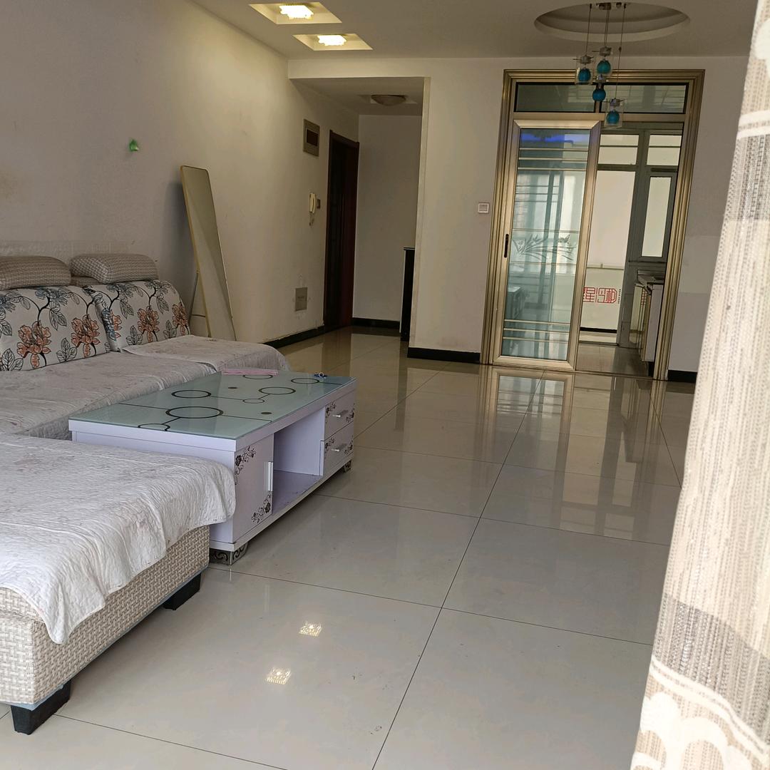 百万差一毛！！