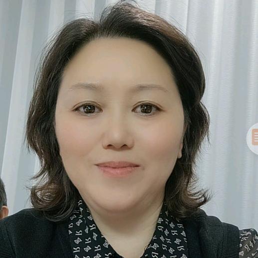 丈母娘