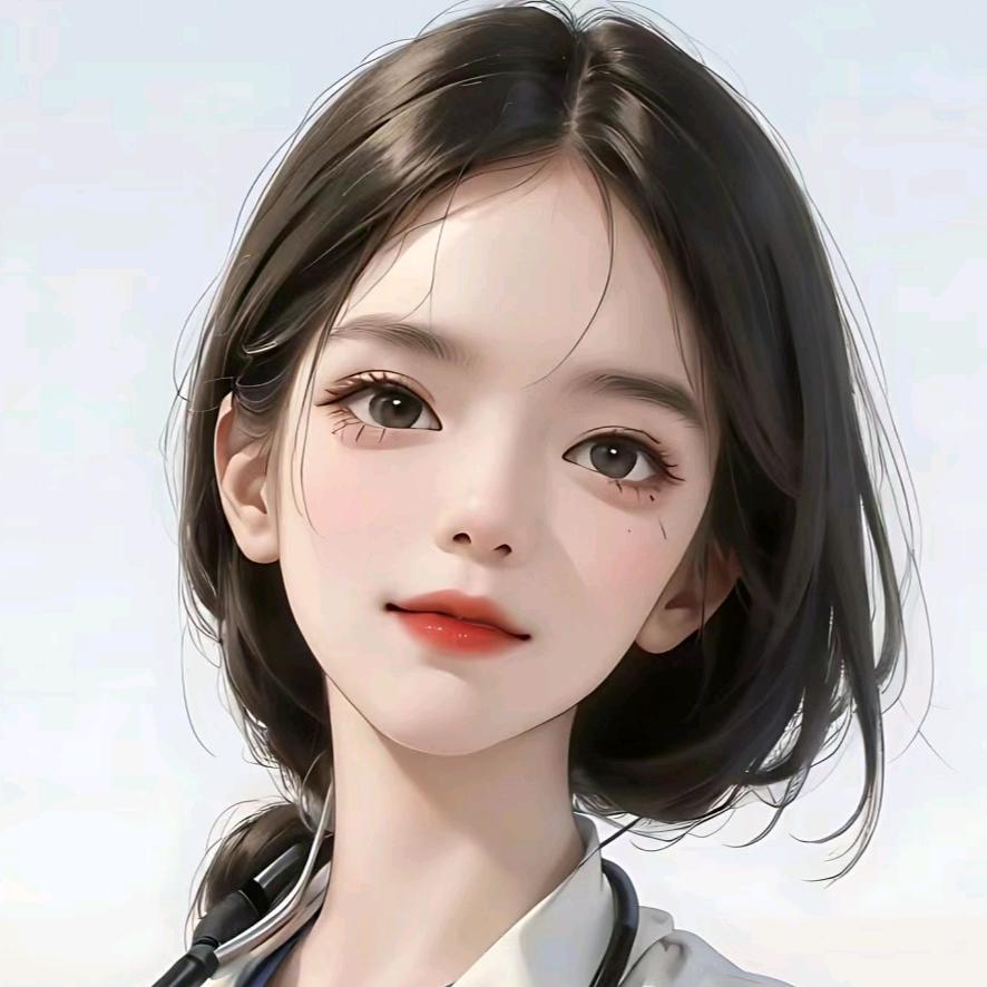 你我若都安好便是晴天