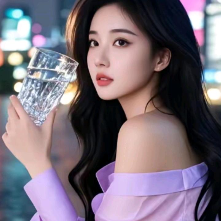 🕊꧔ꦿ᭄善待自己