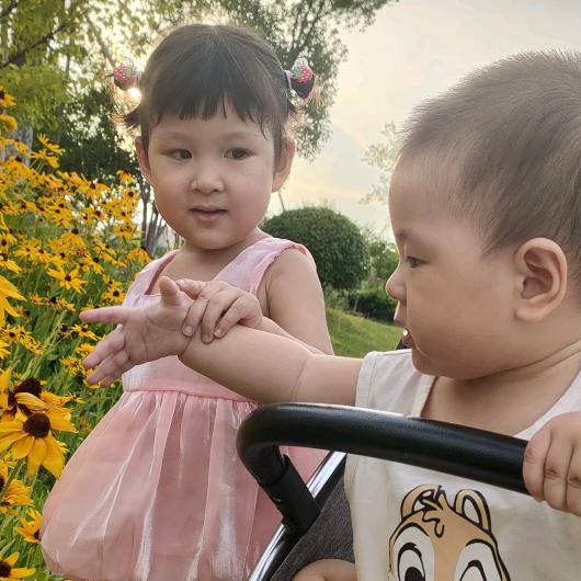 麦盛香东北饺子馆