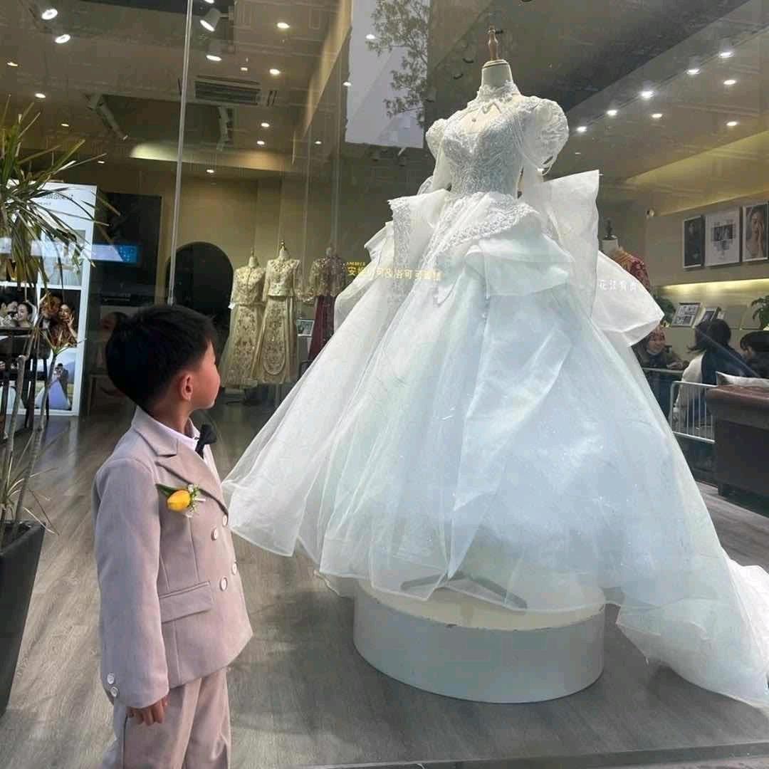 小胖不吃香菜
