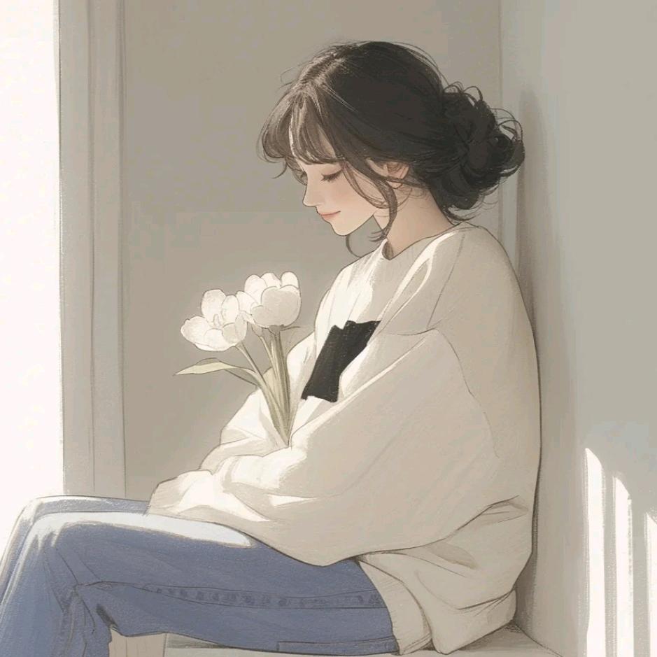 小一