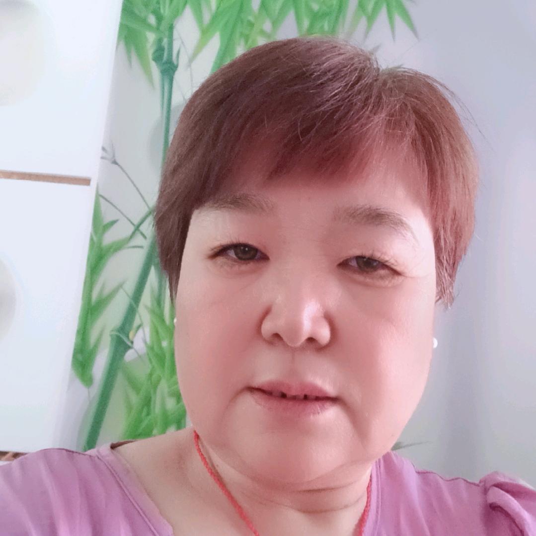 我是开心😊😊