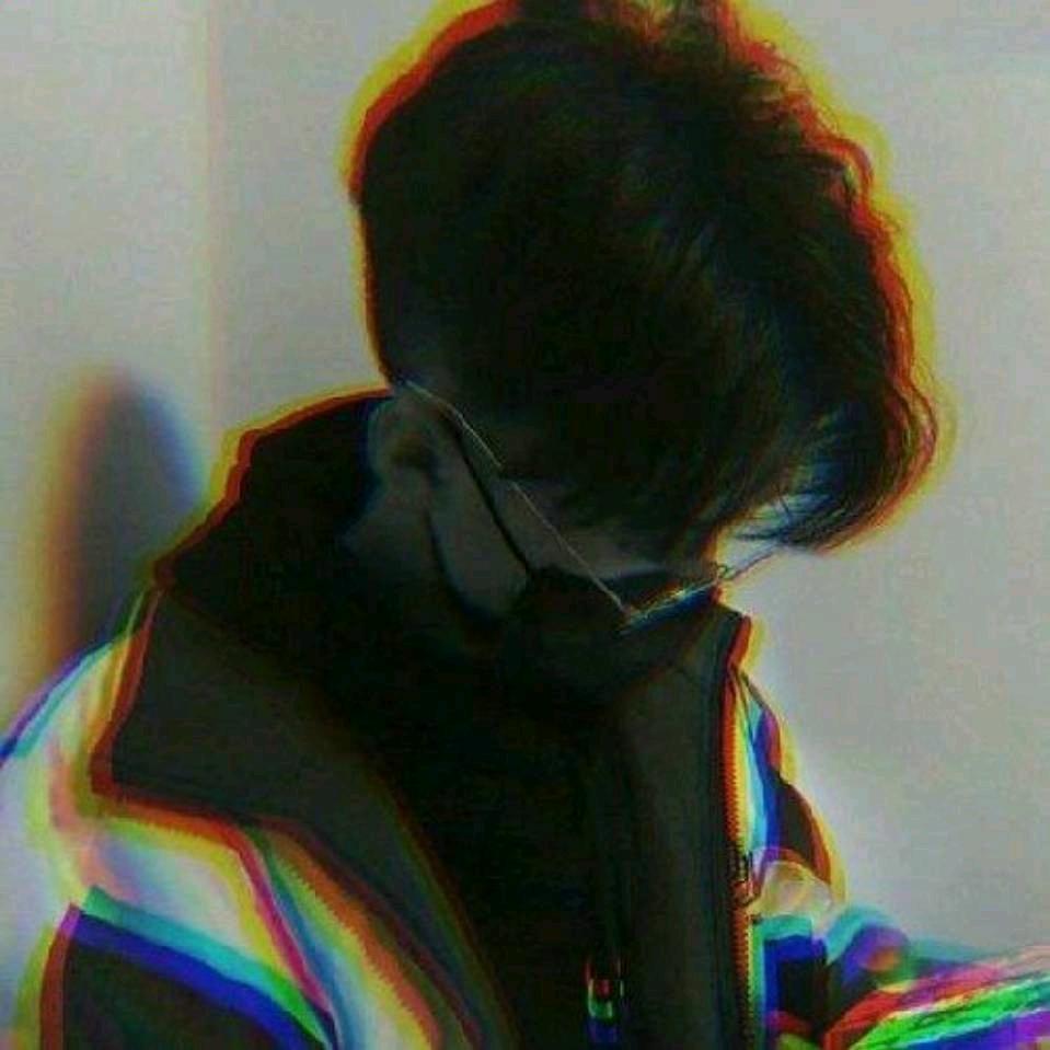 无名羽