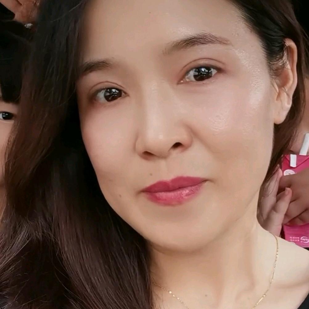 是个慧妈