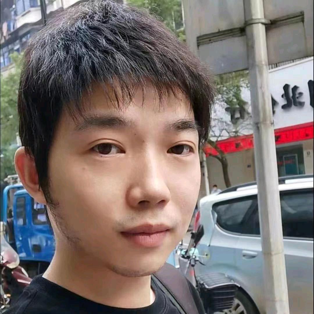 家电分享万臻文化