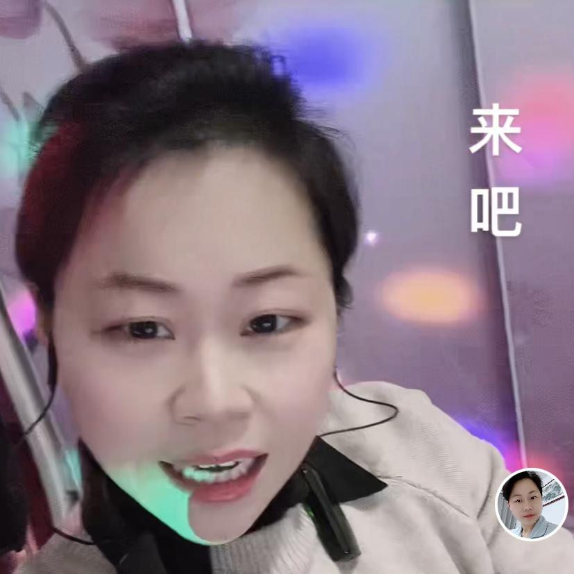 古家酒业有限公司（侯总）