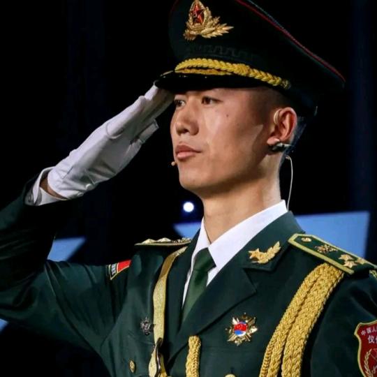 懂我惜之