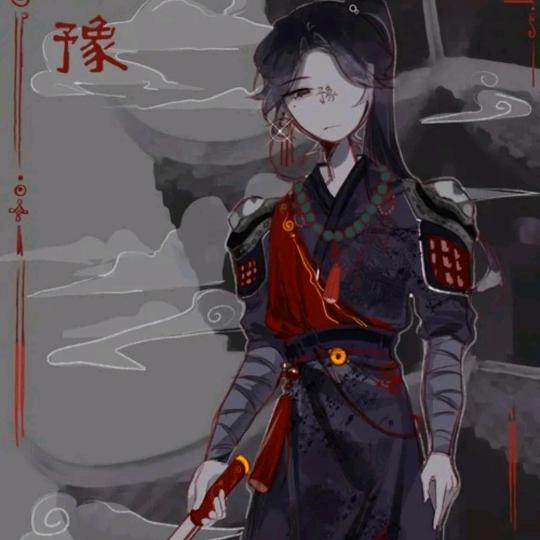 哈哈哈~！我就是疯子！