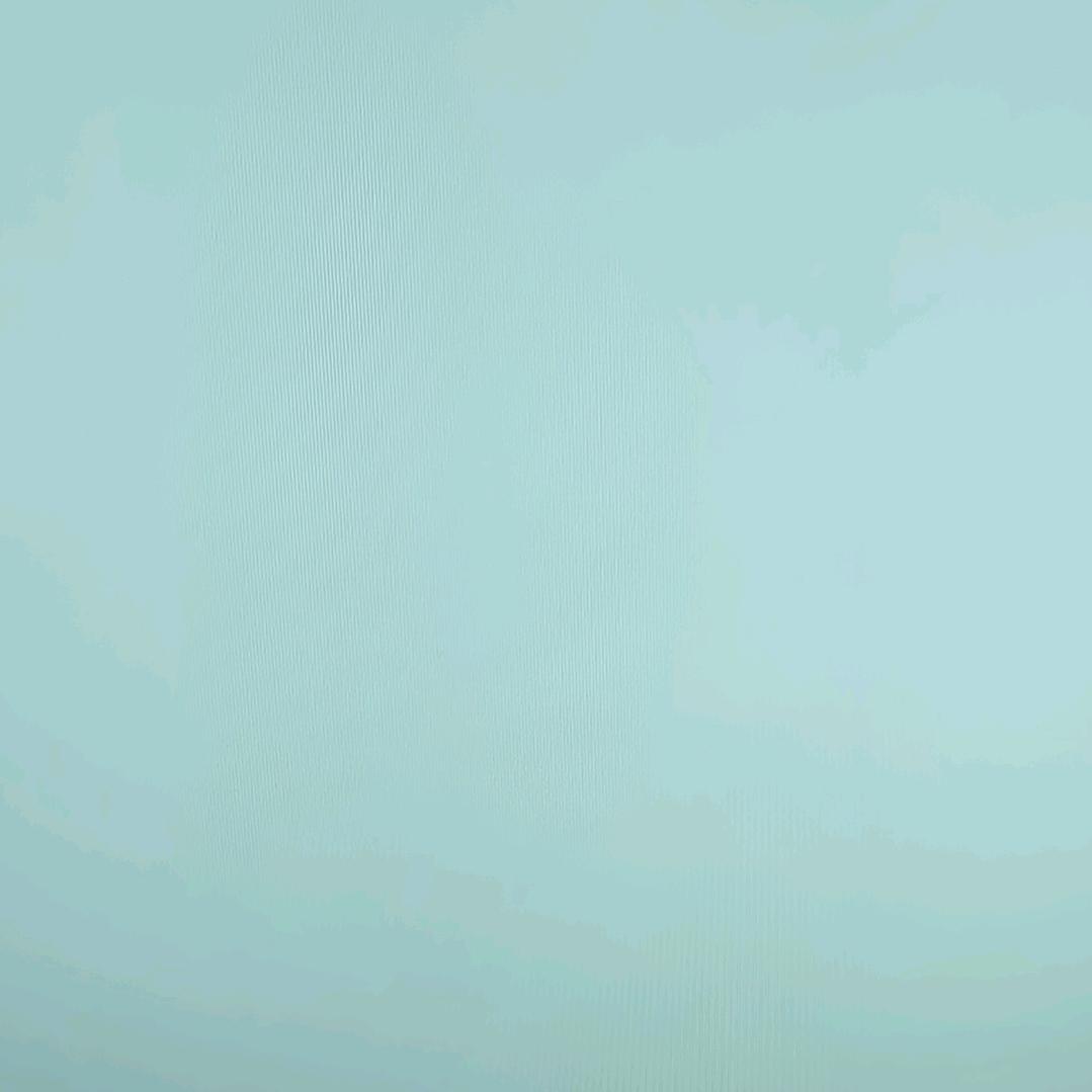 心安.