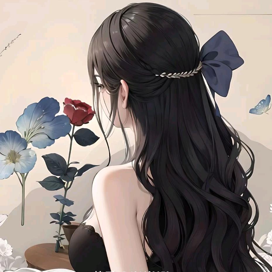 兰花桦酒店车站（店）