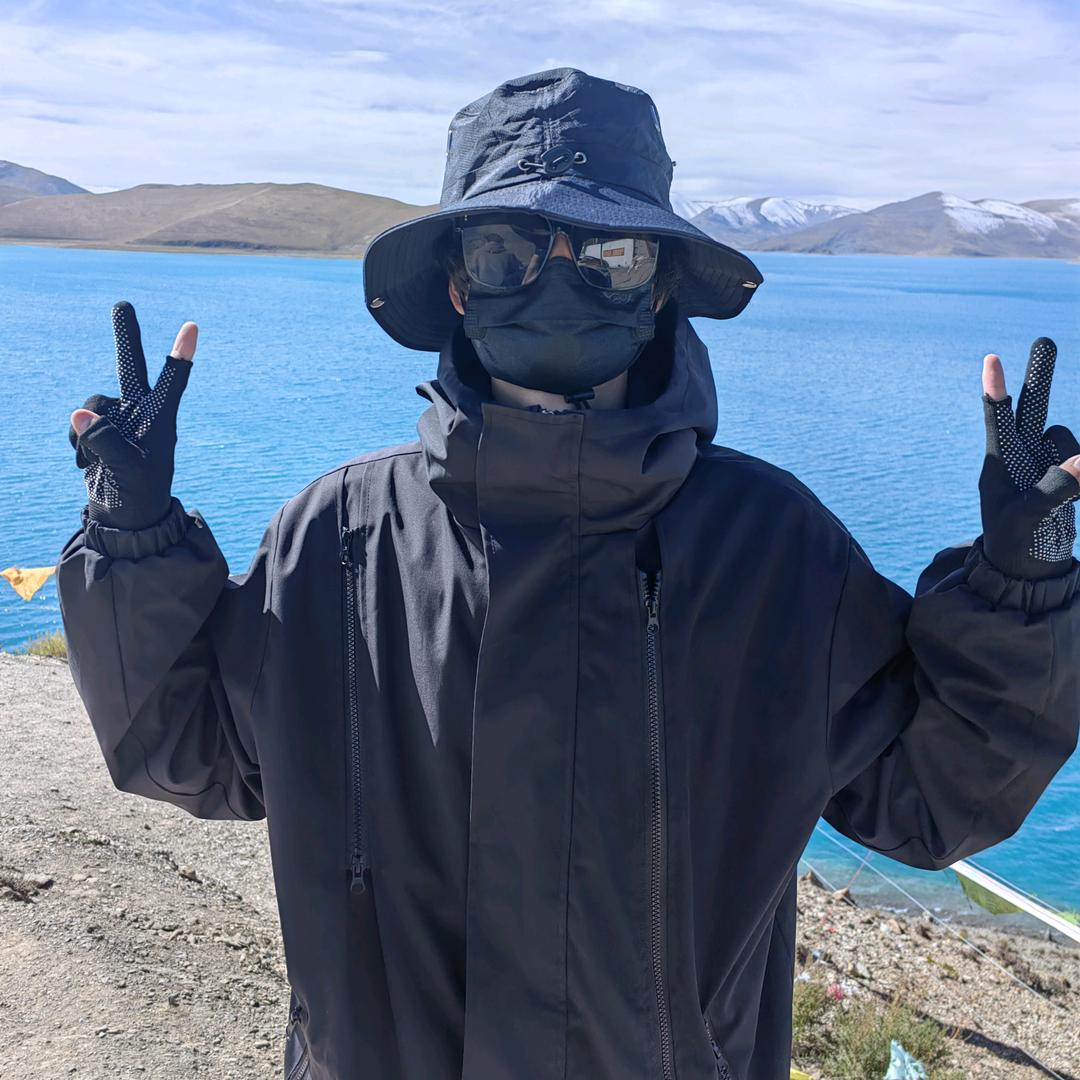 也许可以希望