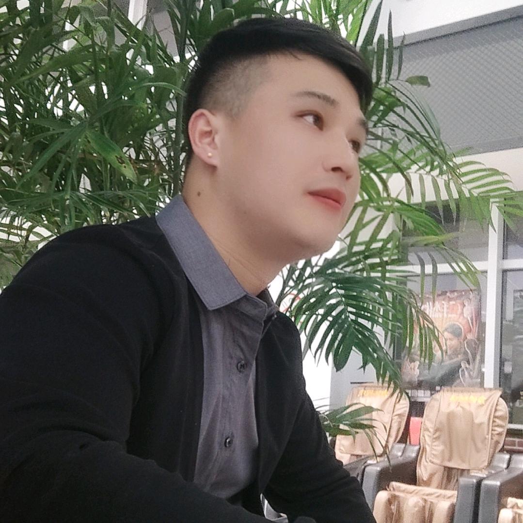 户外野钓阳阳🐟