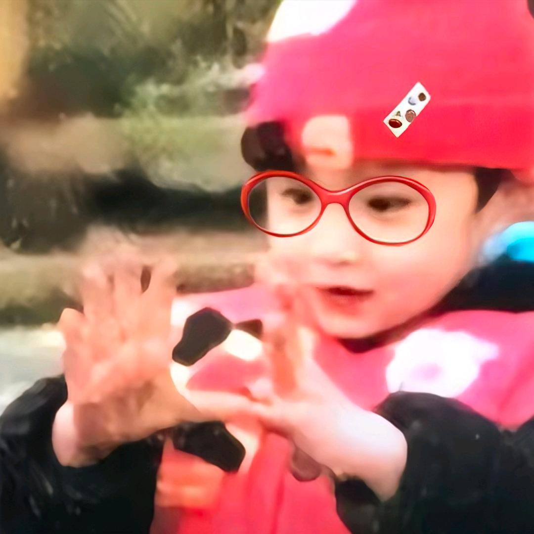 炸一颗橹味丸子^