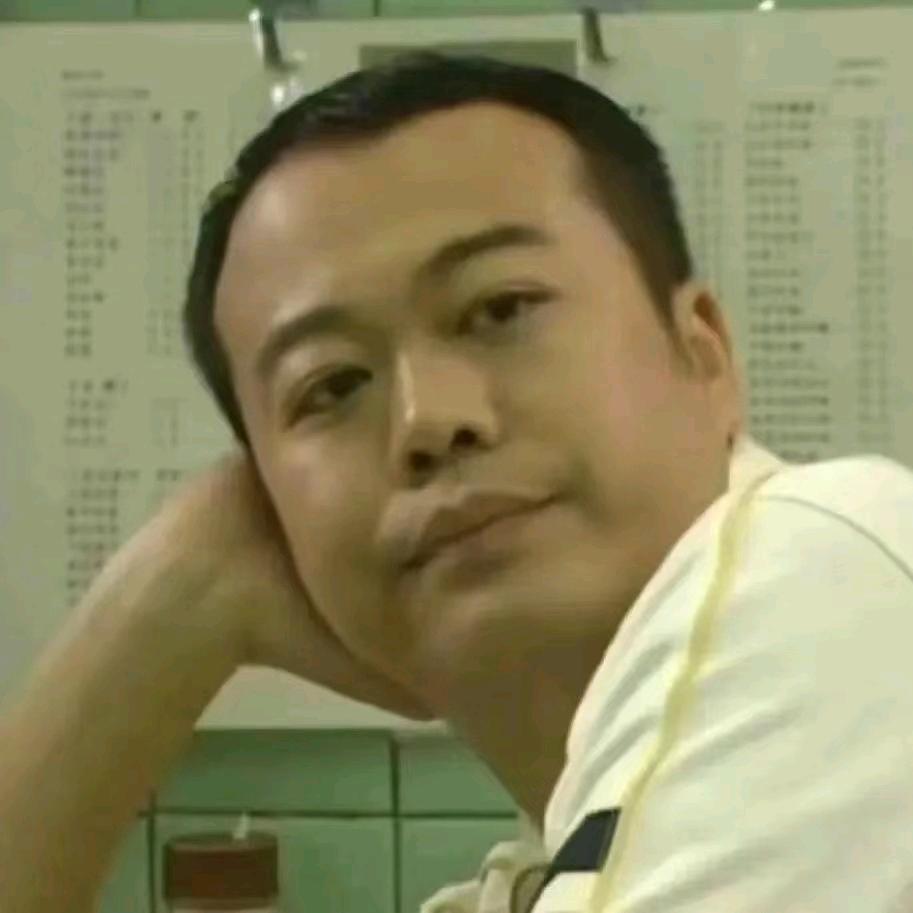阡陌