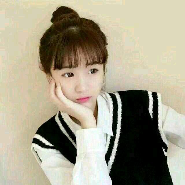 🌹小蝴蝶🌹张
